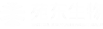 世界杯在线(中国)唯一官方网站生物